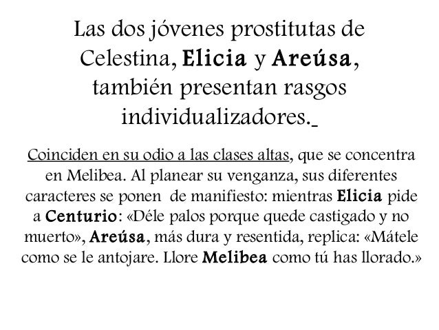 prostitutas goya prostitutas la celestina prostitutas goya prostitutas la celestina